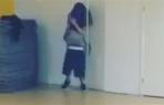 Ancora amore tra Justin e Selena?