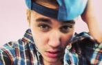 Bieber ancora innamorato della Gomez?