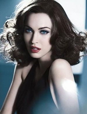 Megan Fox vuole rimuovere altri due tatuaggi, ecco perché!