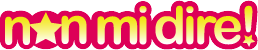 Nonmidire