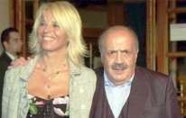 Maria De Filippi: i gossip sulla presentatrice e il marito Costanzo