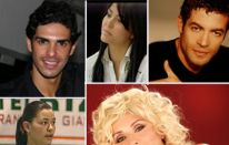 Uomini e Donne: video delle puntate e delle esterne più belle