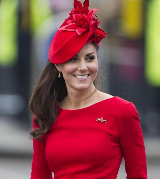 Kate Middleton scandali 