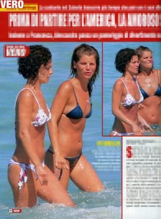 amici-di-maria-de-filippi-11-alessandra-amoroso-vince-serale-big