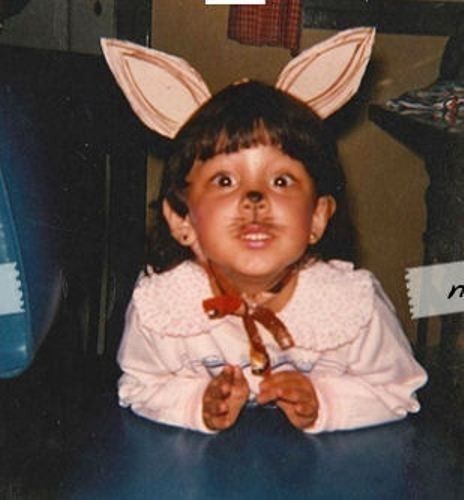 Vip da piccoli, li riconosci? [QUIZ]