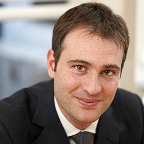 Pippa Middleton se la spassa con uomo sposato, il fortunato è Ben Goldsmith