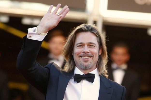 Chi è l’uomo più bello del mondo? Vota il tuo preferito