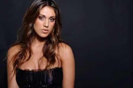 cecilia rodriguez scartata isola dei famosi 8
