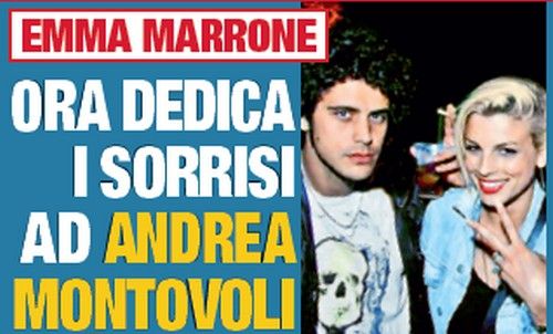 Trasmissione Italia's Got Talent