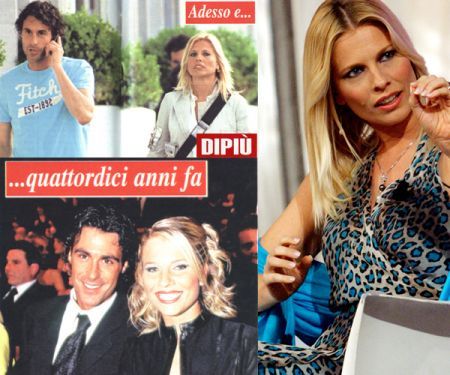 Fabio Galante e Laura Freddi, ritorno di fiamma?