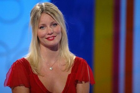 Flavia Vento condannata per diffamazione e ingiurie