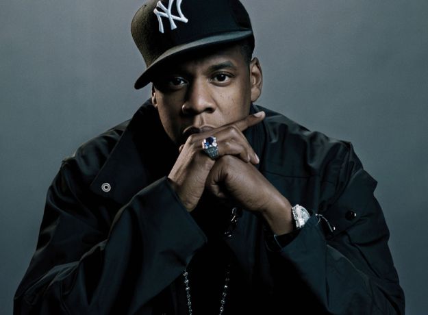 Jay Z applaude Barack Obama sui matrimoni gay: 