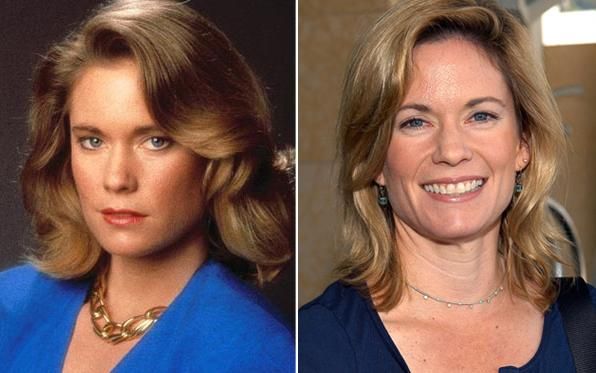 beautiful figlio di brooke logan si dedica ai film per adulti gay