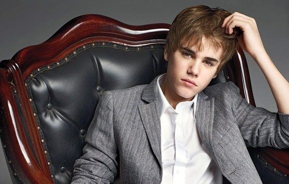 Justin Bieber parla di Selena Gomez e del nuovo cagnolino
