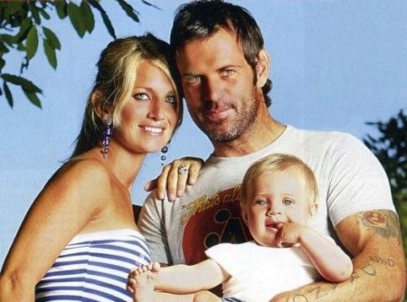 katia ascanio e matilda