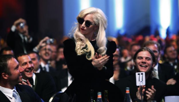 Lady Gaga e Barack Obama uniti contro il bullismo giovanile