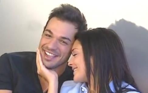 leonardo greco e diletta pagliano ritorneranno insieme