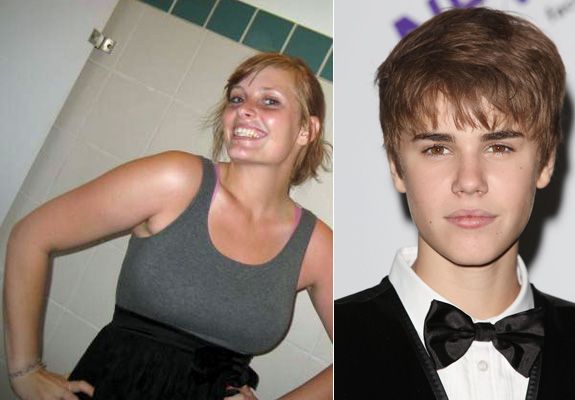 mariah yeater justin bieber