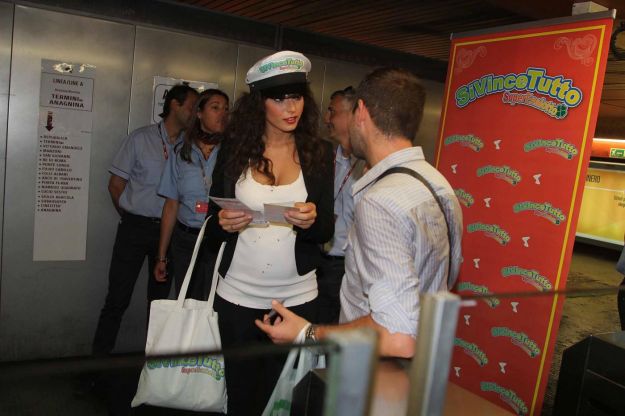 Raffaella Fico