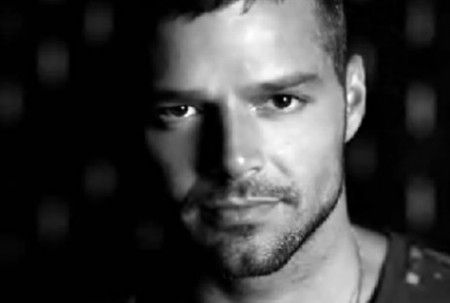 ricky martin dopo coming out fan