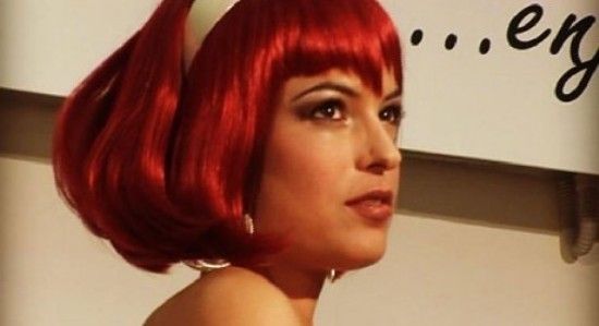 sara tommasi film scandalo per adulti