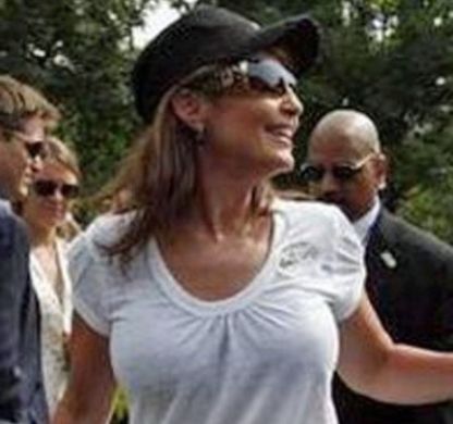 sarah palin ritocchino