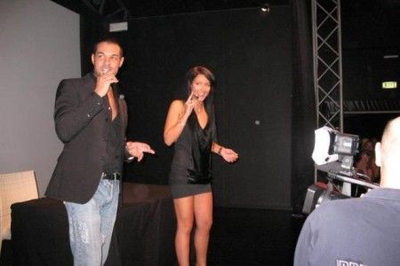 Uomini e Donne shock: Leonardo Greco e Diletta Pagliano si sono lasciati!