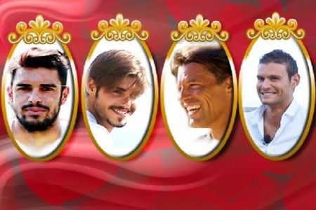 Uomini e Donne anticipazioni, spuntano altri due candidati tronisti: Emanuele e Riccardo