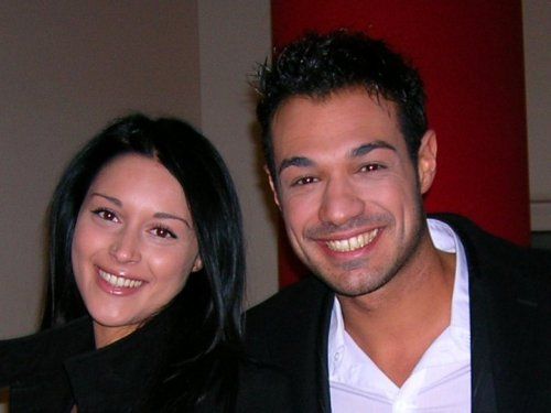 Uomini e Donne, Alessio Lo Passo nel mirino di Leonardo Greco e Diletta Pagliano