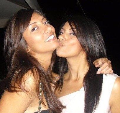 Uomini e Donne ultime notizie, Pamela Pierini attacca Selvaggia Roma e Tina Cipollari
