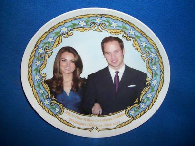 Matrimonio Principe William e Kate Middleton, le nuove indiscrezioni