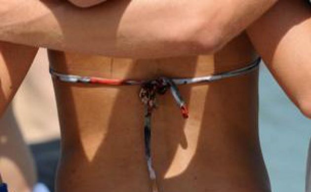 vip al mare