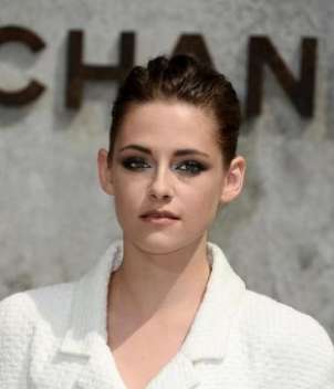 Kristen Stewart