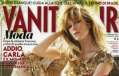 Alessia Marcuzzi e Francesco Facchinetti addio