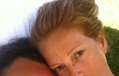 Alessia Marcuzzi e Francesco Facchinetti addio