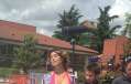 Belen Rodriguez: foto della showgirl
