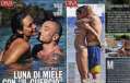 Nicole Minetti, foto dell'ex consigliera regionale 