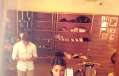 Belen Rodriguez: foto della showgirl
