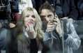 Ilary Blasi e Francesco Totti: foto della coppia