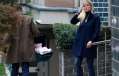 Michelle Hunziker e Tomaso Trussardi: foto della coppia vip