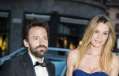 Elenoire Casalegno e Sebastiano Lombardi, foto della coppia