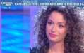 Raffaella Fico: foto della showgirl