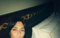 Flavia Pennetta e Fabio Fognini, foto della coppia