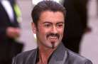 George Michael ultimo tour