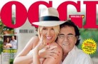 Albano e Loredana Lecciso, foto della coppia
