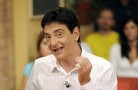 Paolo Fox: foto dell'astrologo