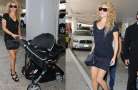 Shakira mamma, le foto della popstar con il figlio