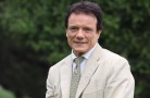 Massimo Ranieri, le foto del cantante