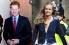 Principe Harry, foto dell'erede della monarchia inglese