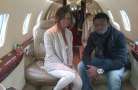 Abigail Barwuah, foto della sorella di Balotelli